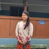 _shristyyy10