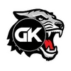 gkrul3s