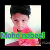 iammdnabeel