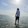 hamadawaisi618