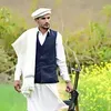 khansahib952
