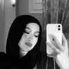 _reemwaheed