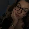 _.floraaaaa_