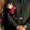 rabia23461