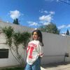 malukaa123654