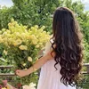 shazo_gyan801
