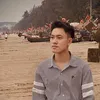 dovanduy_02
