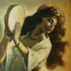 nour.ztt