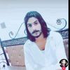 kashirajput302lofar