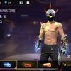 mickm4y15