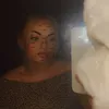 xoellemox