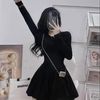hoasengmail.com
