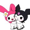 bin_bin0621
