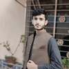 isrartareen001