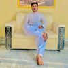 majidhussain51214786