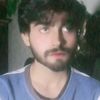 saqiiimental12