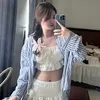 shopquynhquynh65