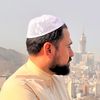 iibrahimgunerr