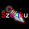 szefikuu