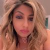 shalina1115