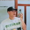 ndhiuuu