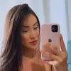 julianogueirab_