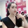 lienkimtieu92