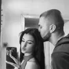 kristiyan_999