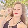 huynhmy_nail_mi_96