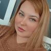 malinka.240390