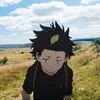 ittz_ninja1