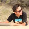 irvin_pointher