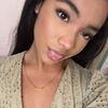 nathalie.rosalez