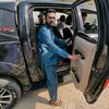 luckyboykarachi90
