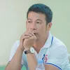 kienhd84