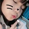 mitsu.ha