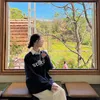 _linhsuong