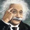 abdooh_007