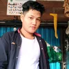sultan01jer