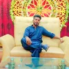 amiryaqoobofficial
