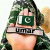 umar.pak.army330