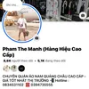 shopphamthemanh1102