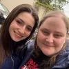 jenn_cn7