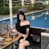 nhungxinhfilerbotox