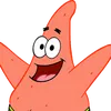 xhhddjjdjxjxxjx5656
