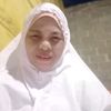 ampalustore