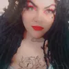 lucyscreamz9