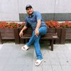 wilson_albert