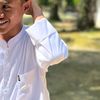_aleefff