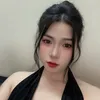linhmy91171